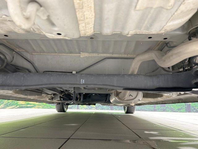 HONDA N BOX CUSTOM 2022 Image 31