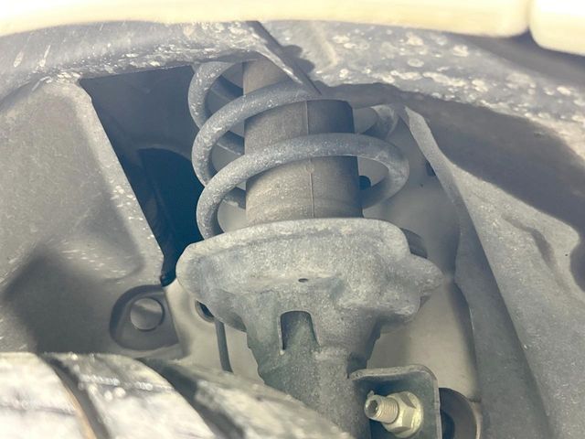 HONDA N BOX CUSTOM 2022 Image 31