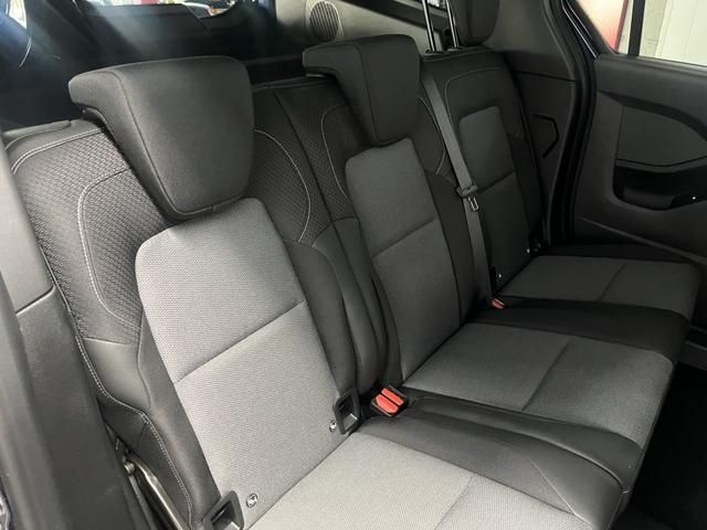 RENAULT KANGOO 2025 Image 31