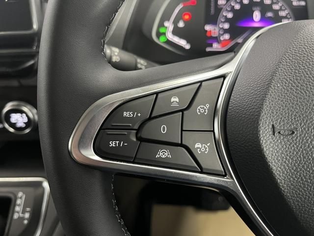 RENAULT KANGOO 2025 Image 31