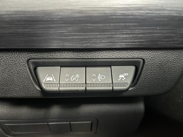 RENAULT KANGOO 2025 Image 31