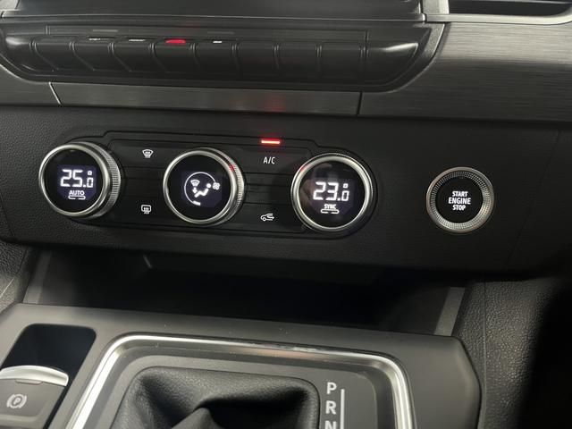 RENAULT KANGOO 2025 Image 31