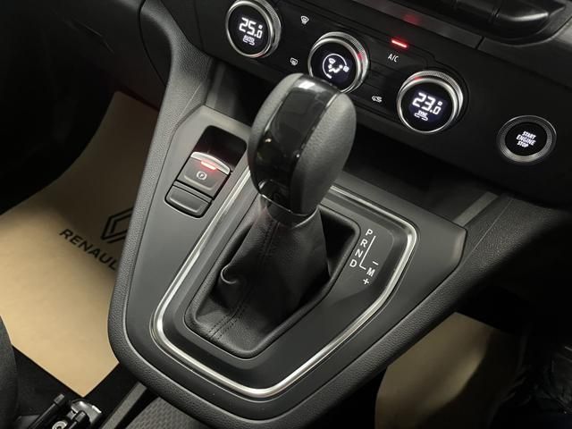 RENAULT KANGOO 2025 Image 31