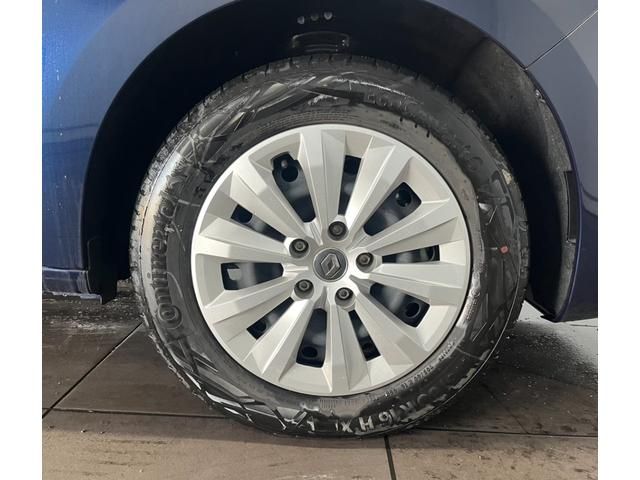 RENAULT KANGOO 2025 Image 31