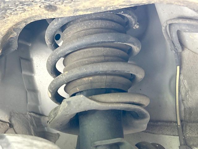 DAIHATSU TANTO CUSTOM 2020 Image 31