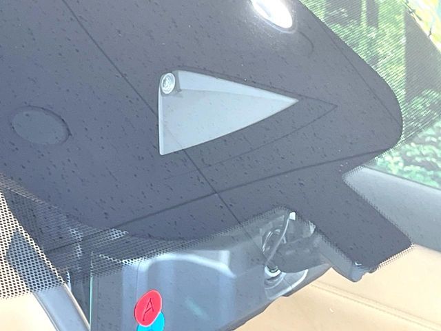 NISSAN X-TRAIL HYBRID 4WD 2023 Image 31