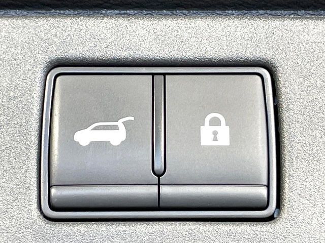 NISSAN X-TRAIL HYBRID 4WD 2023 Image 31