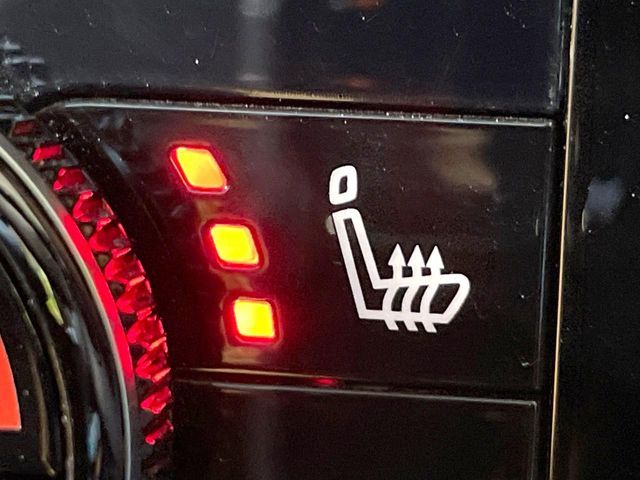 NISSAN X-TRAIL HYBRID 4WD 2023 Image 31