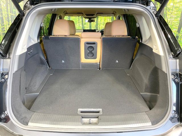 NISSAN X-TRAIL HYBRID 4WD 2023 Image 31