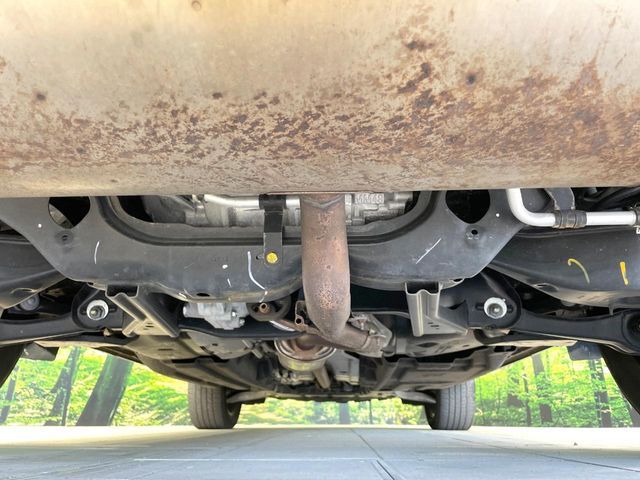 NISSAN X-TRAIL HYBRID 4WD 2023 Image 31