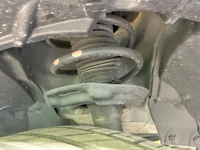 NISSAN X-TRAIL HYBRID 4WD 2023 Image 31