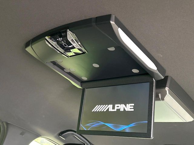 MAZDA CX-8 2023 Image 31