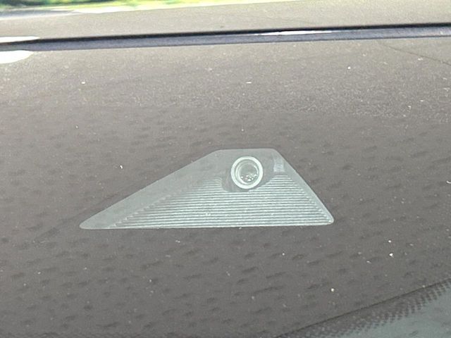 MAZDA CX-8 2023 Image 31