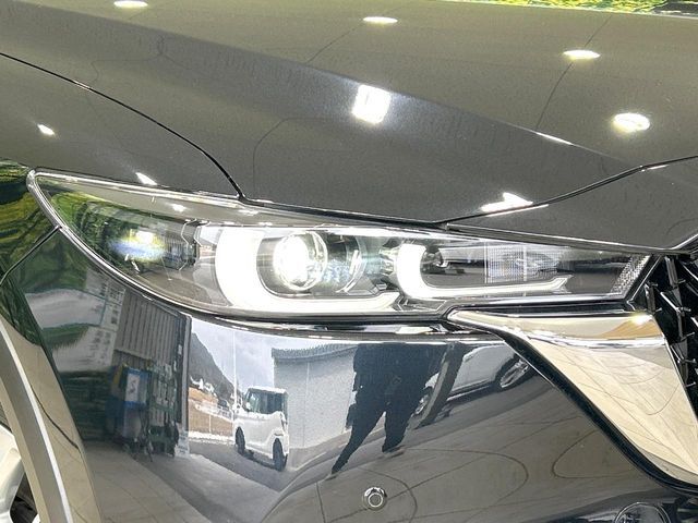 MAZDA CX-8 2023 Image 31