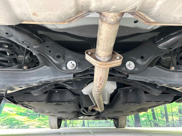 MAZDA CX-8 2023 Image 31