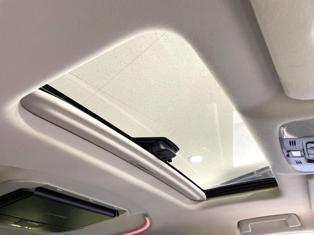 TOYOTA ALPHARD 2019 Image 31