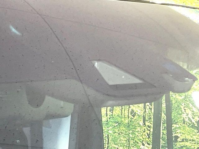 TOYOTA ALPHARD 2019 Image 31