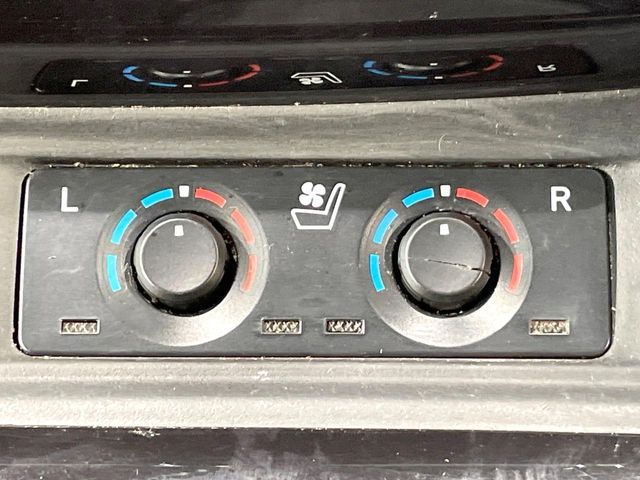 TOYOTA ALPHARD 2019 Image 31