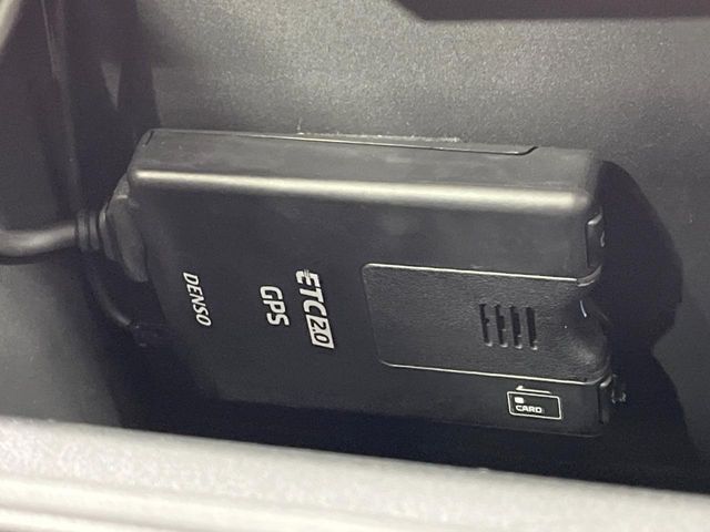 TOYOTA VOXY HYBRID 2023 Image 31