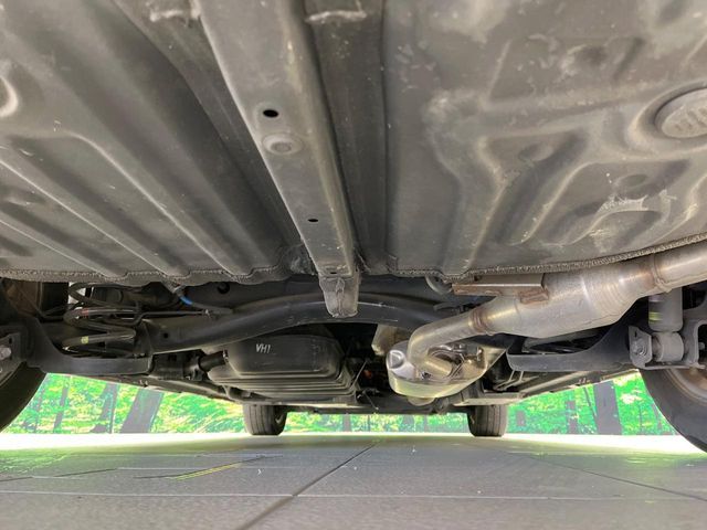 TOYOTA VOXY HYBRID 2023 Image 31