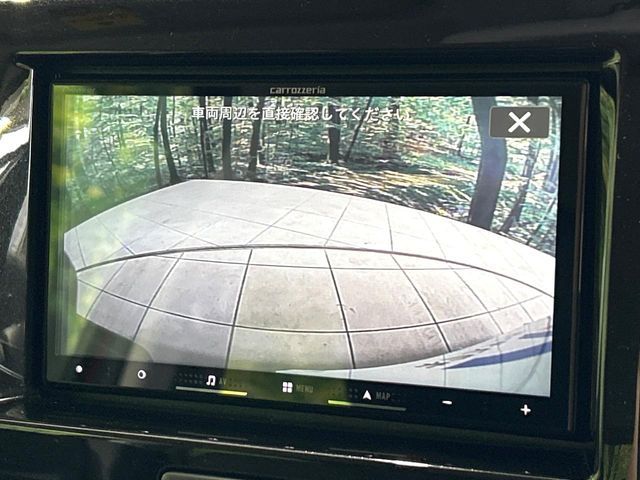 SUZUKI HUSTLER 2017 Image 31