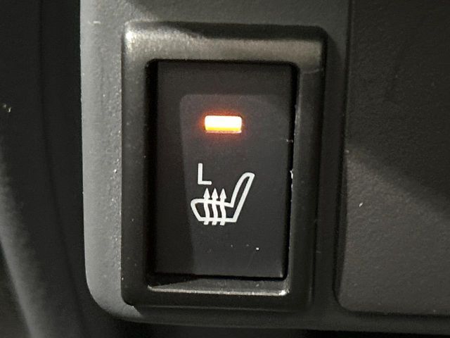 SUZUKI HUSTLER 2017 Image 31