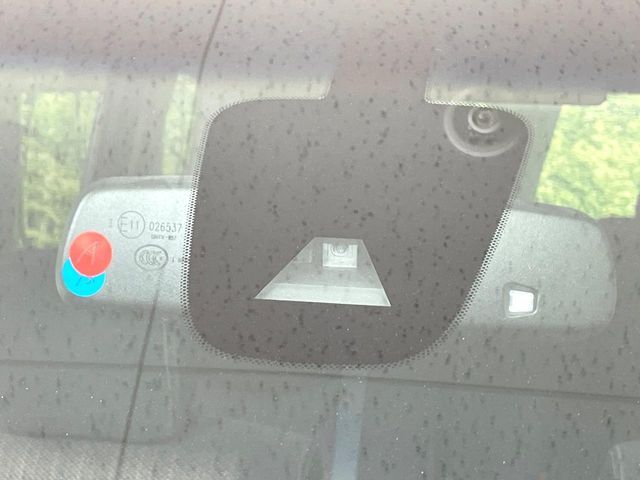 NISSAN SERENA  S-HYBRID 2016 Image 31