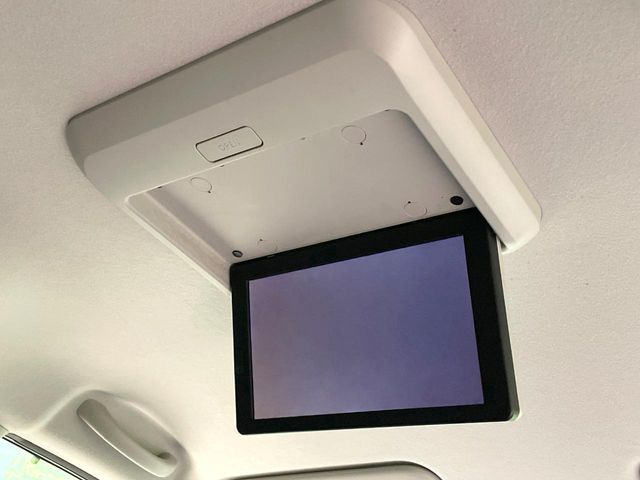 NISSAN SERENA  S-HYBRID 2016 Image 31