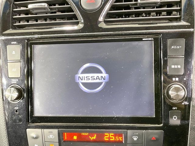 NISSAN SERENA  S-HYBRID 2016 Image 31
