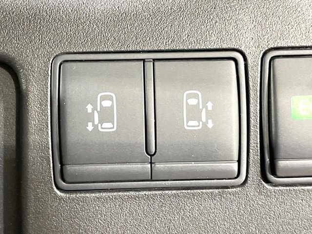 NISSAN SERENA  S-HYBRID 2016 Image 31