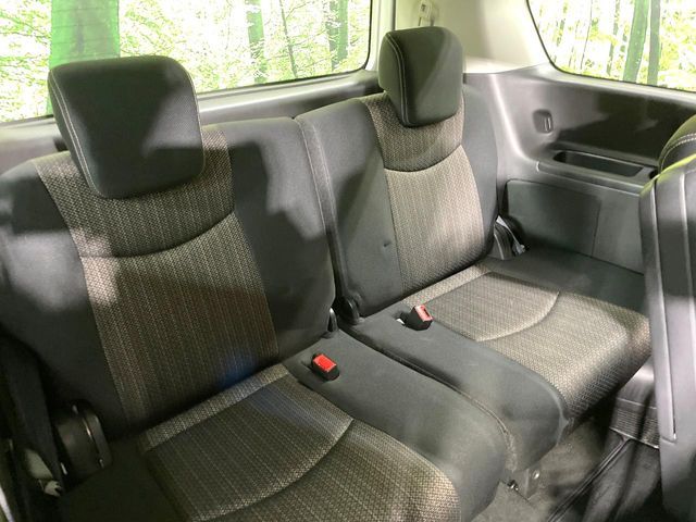 NISSAN SERENA  S-HYBRID 2016 Image 31