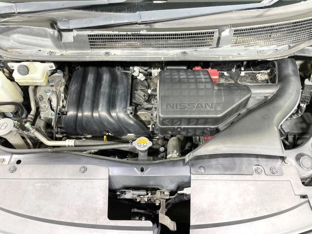 NISSAN SERENA  S-HYBRID 2016 Image 31