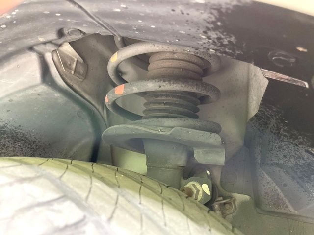 NISSAN SERENA  S-HYBRID 2016 Image 31