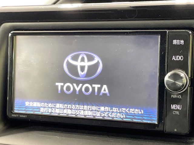 TOYOTA NOAH HYBRID 2018 Image 31