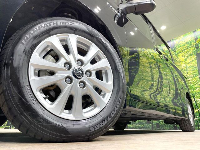 TOYOTA NOAH HYBRID 2018 Image 31