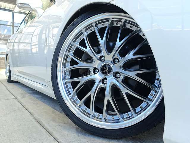 TOYOTA CROWN SEDAN 2010 Image 31