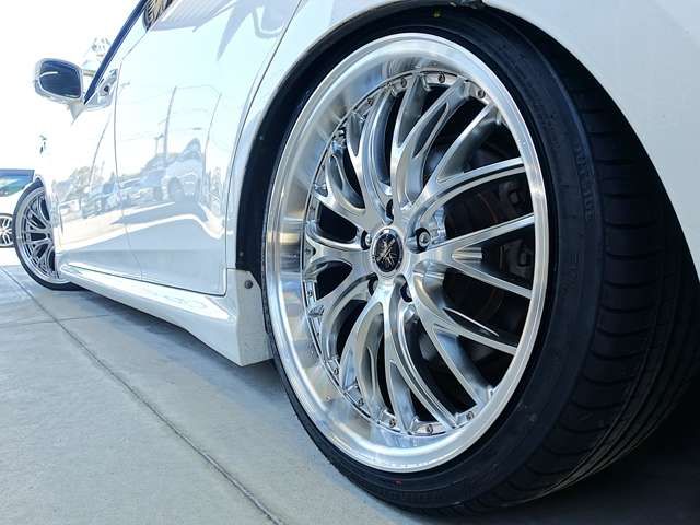 TOYOTA CROWN SEDAN 2010 Image 31