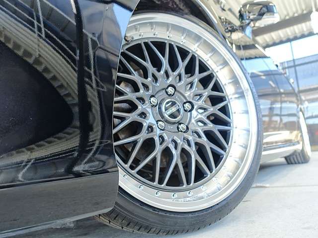 TOYOTA CROWN SEDAN 2011 Image 31