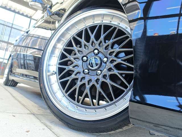 TOYOTA CROWN SEDAN 2011 Image 31