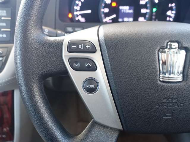 TOYOTA CROWN SEDAN 2011 Image 31