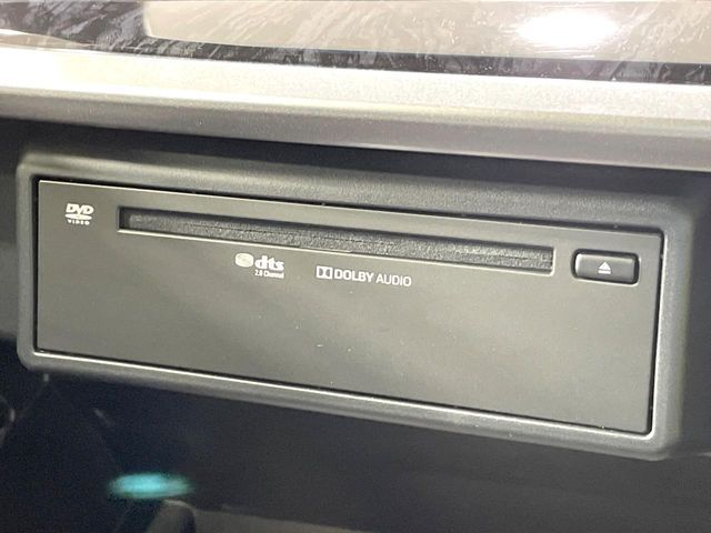 TOYOTA ALPHARD 2020 Image 31