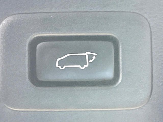 TOYOTA ALPHARD 2020 Image 31