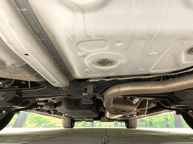 TOYOTA ALPHARD 2020 Image 31