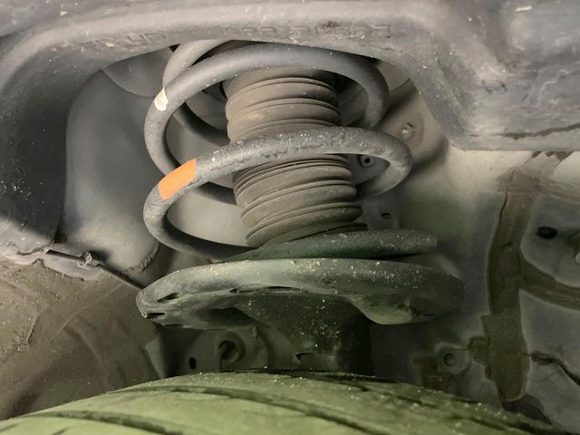 TOYOTA ALPHARD 2020 Image 31