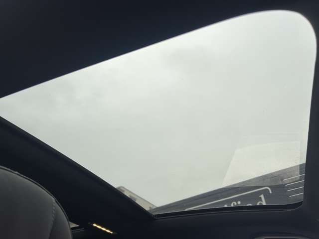 MERCEDES BENZ EQS SU 2024 Image 31