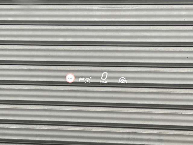 MERCEDES BENZ EQS SU 2024 Image 31