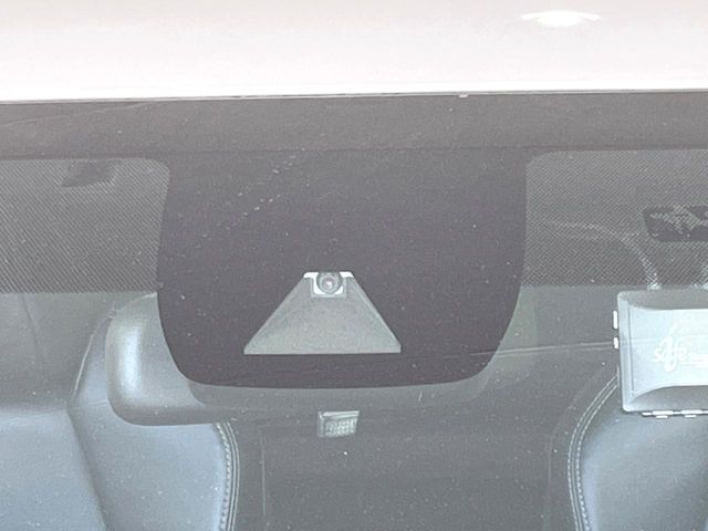 TOYOTA COROLLA TOURING HYBR 2021 Image 31