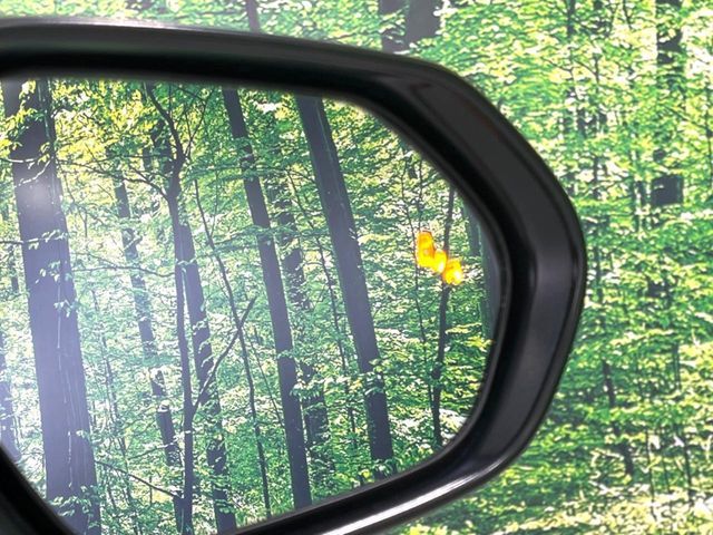 TOYOTA COROLLA TOURING HYBR 2021 Image 31