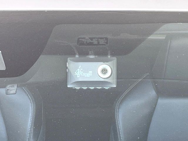 TOYOTA COROLLA TOURING HYBR 2021 Image 31