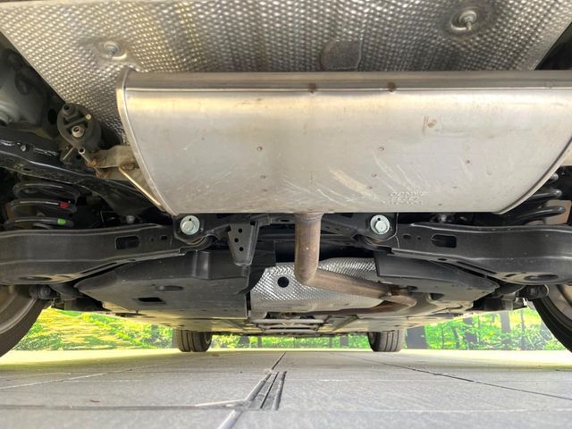 TOYOTA COROLLA TOURING HYBR 2021 Image 31